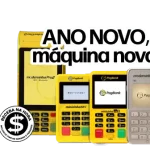 Comprar maquininha pagseguro Comprar maquininha pagseguro