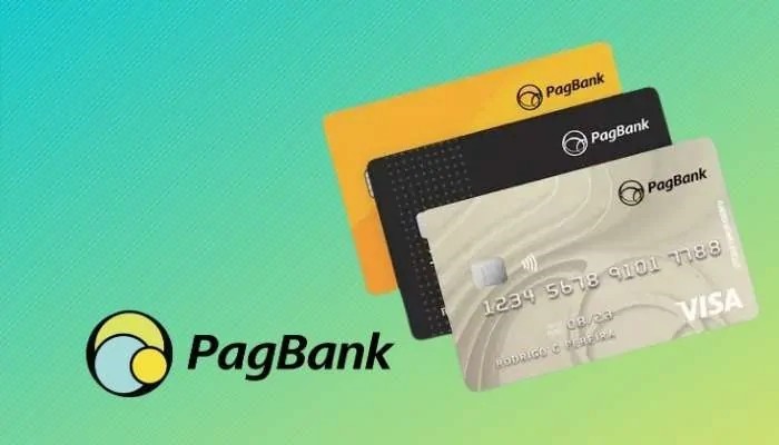 Maquininha Pagbank Pagseguro Uol Pagbank Moderninha Minizinha 7342