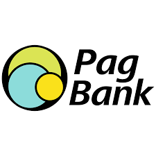 Pagbank maquininha taxas